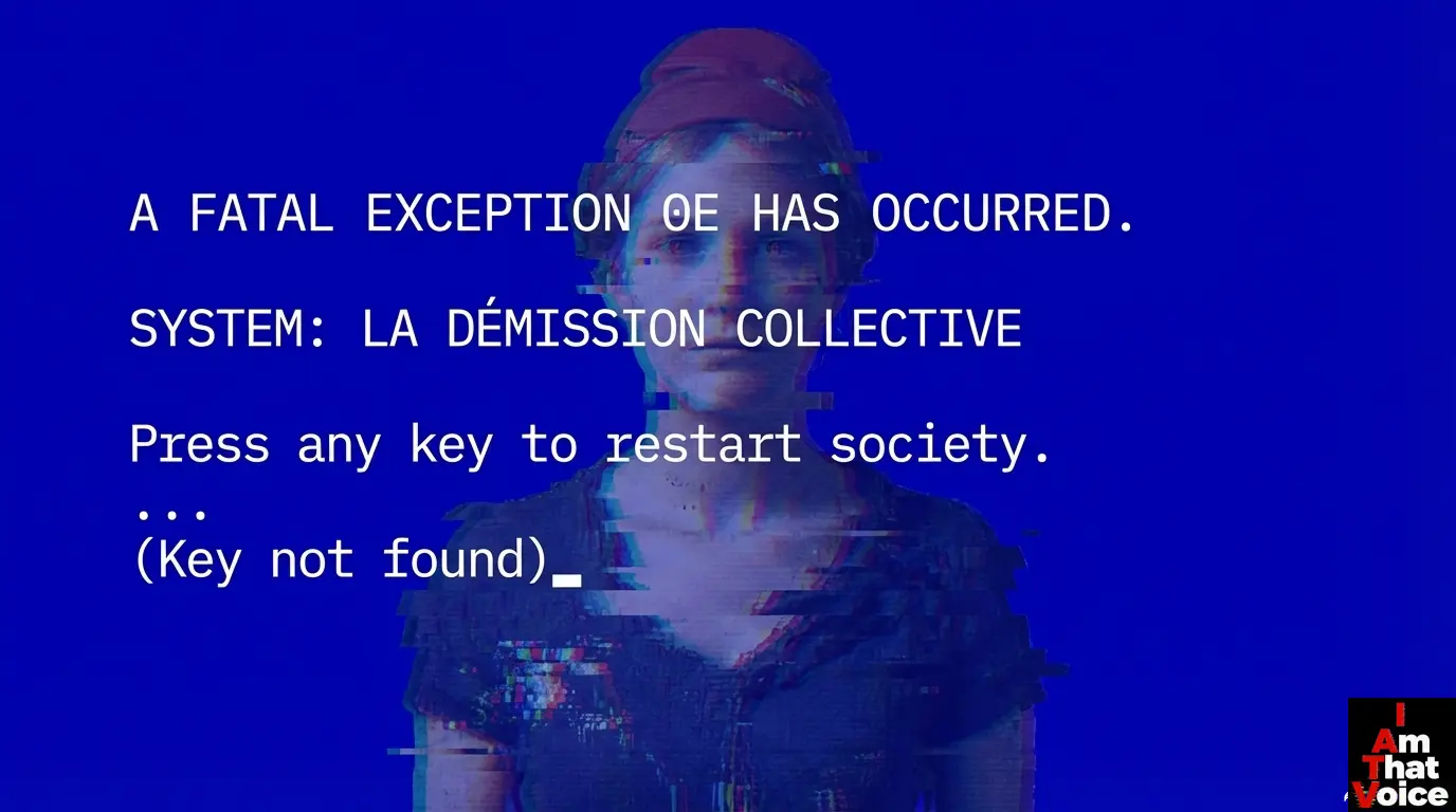 Safe Mode