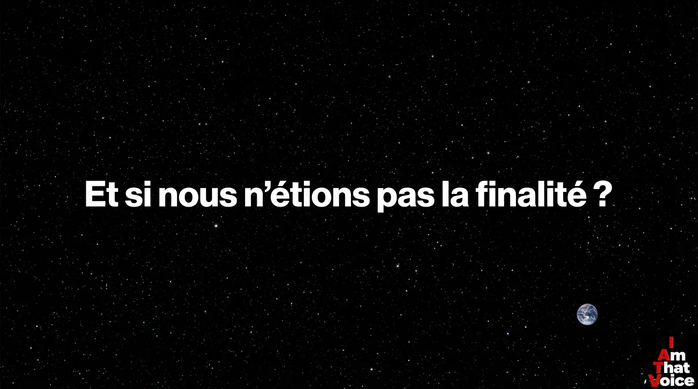 L'Uniformisation