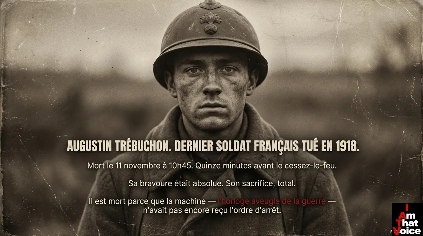 La fin de l&rsquo;autonomie stratégique