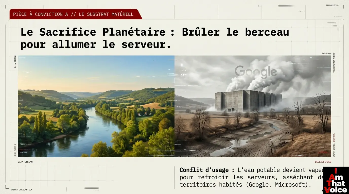 L'Effet Jevons