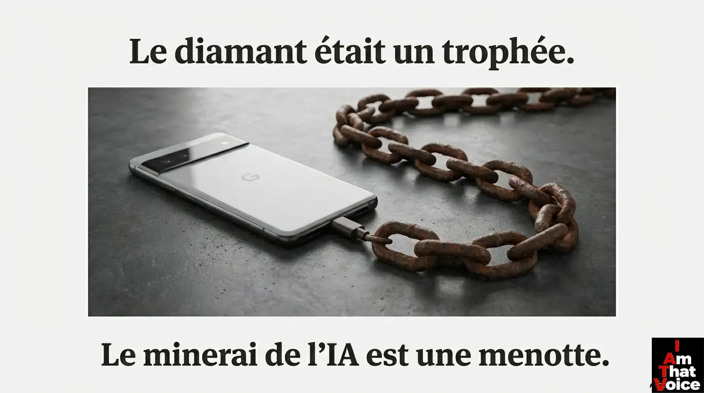 Le Mur du Cuivre